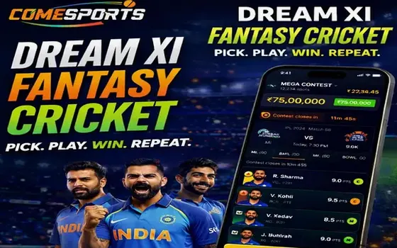 Gujarat vs Rajasthan on Odds7772