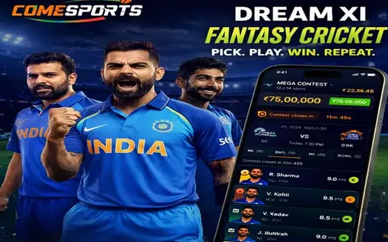 India vs Australia on Odds7772