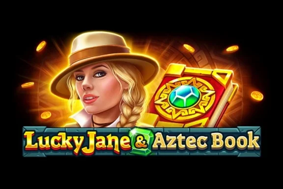 Blackjack VIP — blackjack ao vivo